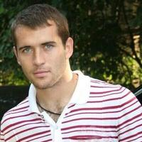 Отзыв от Эрик - Visa DTV