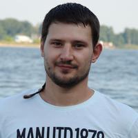 Отзыв от Леонид - Виза Destination Thailand