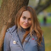 Отзыв от Юна - Visa DTV